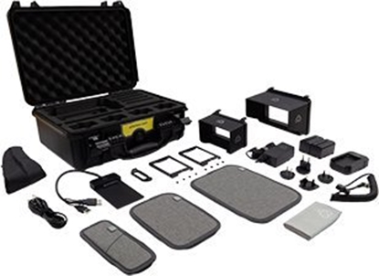 Picture of Atomos universal Accessory Kit