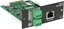 Picture of Audac AUDAC IMP40 SourceCon internet audio player module