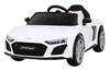 Picture of Audi R8 LIFT Children's Electric Car