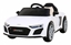 Attēls no Audi R8 LIFT Children's Electric Car