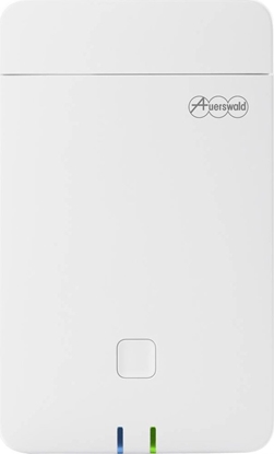 Picture of Auerswald Auerswald COMfortel WS-500M