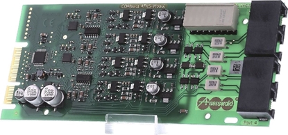 Picture of Auerswald COMPACT 4FXS-MODUL - 90133