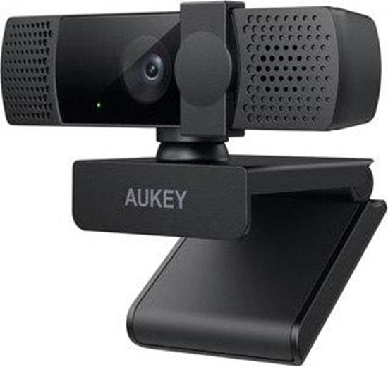 Picture of Kamera internetowa Aukey PC-LM7