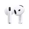 Picture of Austiņas Apple AirPods 4