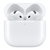 Picture of Austiņas Apple AirPods 4