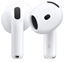 Attēls no Austiņas Apple AirPods 4 ANC