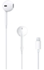 Picture of Austiņas Apple EarPods Lightning Connector