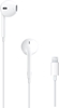 Picture of Austiņas Apple EarPods Lightning Connector