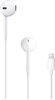 Picture of Austiņas Apple EarPods Lightning Connector White