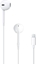 Attēls no Austiņas Apple EarPods Lightning Connector White