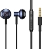 Picture of Baseus Encok H19 Wired Headphones