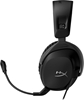 Picture of Austiņas HyperX Cloud Stinger 2 Black