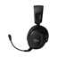 Picture of Austiņas HyperX Cloud Stinger2 Black