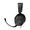 Picture of Austiņas HyperX Cloud Stinger2 Core Black