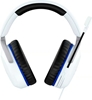Изображение Austiņas HyperX CloudX Stinger 2 for PlayStation White