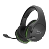 Picture of Austiņas HyperX CloudX Stinger Core Xbox Black-Green