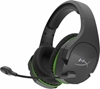 Picture of Austiņas HyperX CloudX Stinger Core Xbox Black-Green