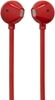 Picture of Austiņas JBL Tune 305C USB-C Red
