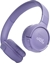 Picture of Austiņas JBL Tune 520BT Purple