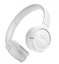Picture of Austiņas JBL Tune 520BT White