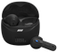 Picture of Austiņas JBL Tune FLex 2 Melnas
