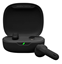 Изображение Austiņas JBL Wave Flex 2 Black Wireless Noise-Cancelling