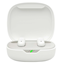 Picture of Austiņas JBL Wave Flex 2 White Wireless Noise-Cancelling