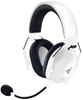 Picture of Austiņas Razer BlackShark V2 Pro (2023) White