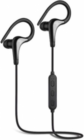 Picture of Austiņas Savio WE-03 Black