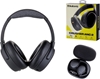 Picture of Austiņas Skullcandy Crusher ANC 2 Black