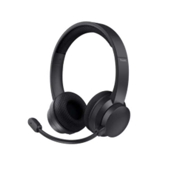 Picture of Austiņas Trust Ayda Wireless