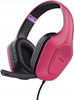 Picture of Austiņas Trust GXT 415P Zirox Pink
