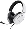 Picture of Austiņas Trust GXT 489W Fayzo White