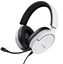 Picture of Austiņas Trust GXT 489W Fayzo White
