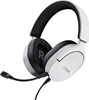Picture of Austiņas Trust GXT 489W Fayzo White