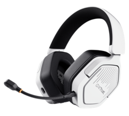 Picture of Austiņas Trust GXT 492W Carus Wireless Multiplatform