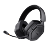 Picture of Austiņas Trust GXT 493PS Carus Wireless PS5