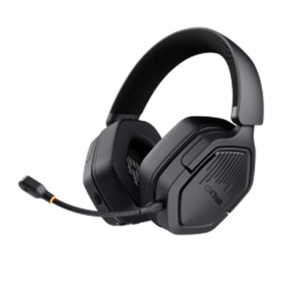 Picture of Austiņas Trust GXT 493PS Carus Wireless PS5