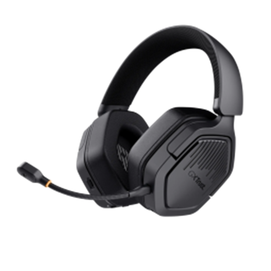 Picture of Austiņas Trust GXT 493PS Carus Wireless PS5