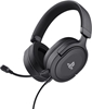 Picture of Austiņas Trust GXT 498 FORTA Black