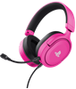 Picture of Austiņas Trust GXT 498B Forta PS5 Pink