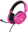 Attēls no Austiņas Trust GXT 498B Forta PS5 Pink