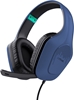 Picture of Austiņas Trust GXT415B Zirox Blue