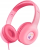 Picture of Austiņas Trust NOUNA Kids Pink