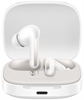 Picture of Austiņas Xiaomi Redmi Buds 6 Cloud White
