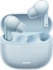 Picture of Austiņas Xiaomi Redmi Buds 6 Lite Blue