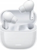 Picture of Austiņas Xiaomi Redmi Buds 6 Lite White
