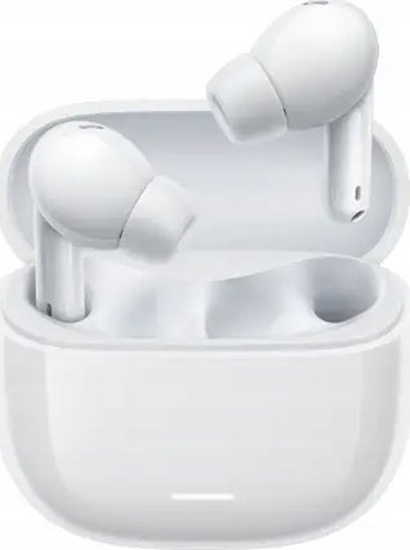Picture of Austiņas Xiaomi Redmi Buds 6 Lite White