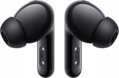 Attēls no Austiņas Xiaomi Redmi Buds 6 Night Black