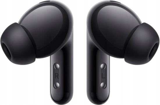 Picture of Austiņas Xiaomi Redmi Buds 6 Night Black